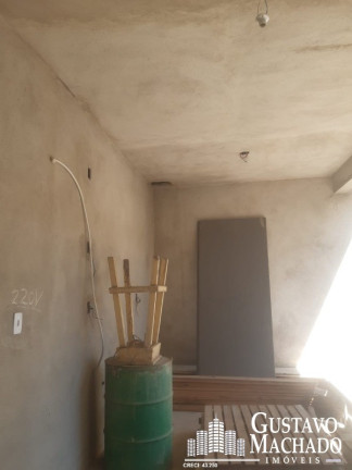 Imagem Casa com 2 Quartos à Venda, 94 m² em Retiro - Volta Redonda