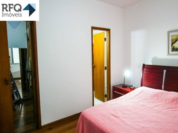 Imagem Imóvel com 4 Quartos à Venda, 200 m² em Santa Cecília - São Paulo Imagem Imóvel com 4 Quartos à Venda, 200 m² em Santa Cecília - São Paulo