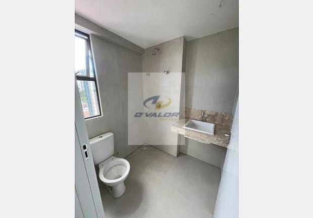 Imagem Apartamento com 2 Quartos à Venda, 62 m² em Cabo Branco - João Pessoa Imagem Apartamento com 2 Quartos à Venda, 62 m² em Cabo Branco - João Pessoa