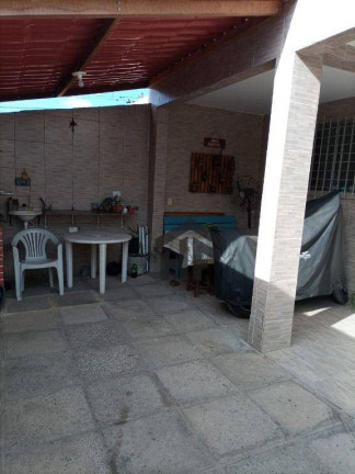 Imagem Casa com 4 Quartos à Venda, 217 m² em Jardim Atlântico - Olinda Imagem Casa com 4 Quartos à Venda, 217 m² em Jardim Atlântico - Olinda