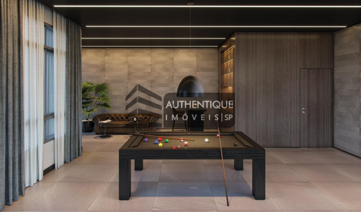 Imagem Apartamento com 4 Quartos à Venda, 145 m² em Mooca - São Paulo Imagem Apartamento com 4 Quartos à Venda, 145 m² em Mooca - São Paulo