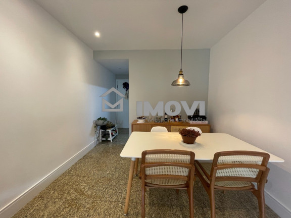 Imagem Apartamento com 2 Quartos à Venda, 95 m² em Praia Do Canto - Vitória Imagem Apartamento com 2 Quartos à Venda, 95 m² em Praia Do Canto - Vitória