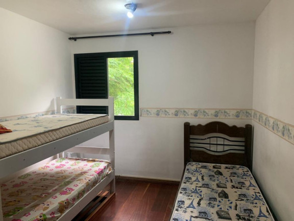 Imagem Imóvel com 3 Quartos à Venda, 69 m² em Jardim Da Saúde - São Paulo Imagem Imóvel com 3 Quartos à Venda, 69 m² em Jardim Da Saúde - São Paulo