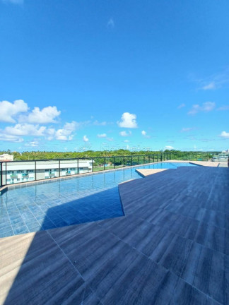 Imagem Apartamento com 1 Quarto à Venda, 23 m² em Porto De Galinhas - Ipojuca Imagem Apartamento com 1 Quarto à Venda, 23 m² em Porto De Galinhas - Ipojuca