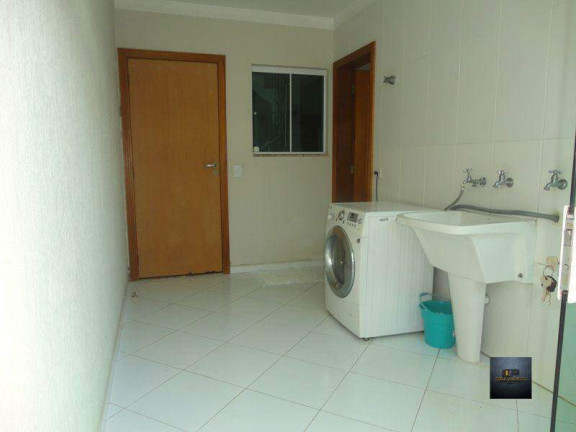 Imagem Casa com 3 Quartos à Venda, 238 m² em Assunção - São Bernardo Do Campo Imagem Casa com 3 Quartos à Venda, 238 m² em Assunção - São Bernardo Do Campo