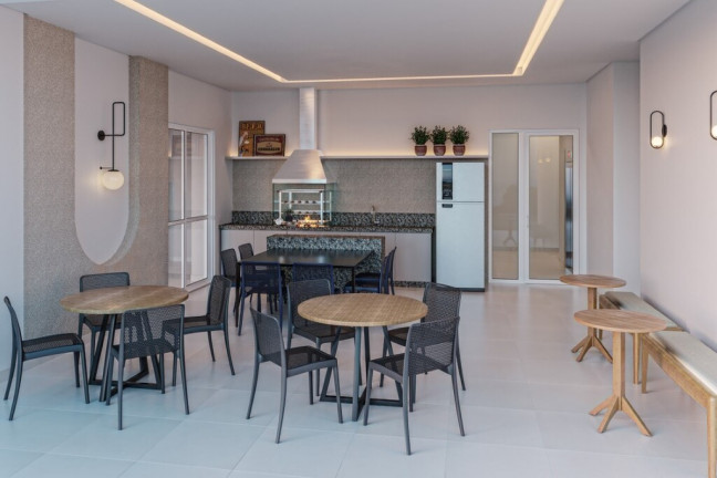 Imagem Imóvel com 2 Quartos à Venda, 60 m² em Setor Marechal Rondon - Goiânia Imagem Imóvel com 2 Quartos à Venda, 60 m² em Setor Marechal Rondon - Goiânia