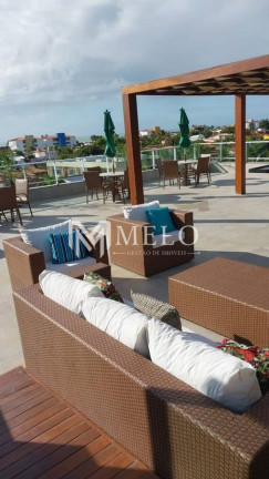 Imagem Apartamento com 1 Quarto à Venda, em Tamandaré Imagem Apartamento com 1 Quarto à Venda, em Tamandaré