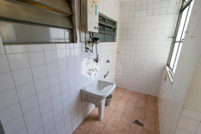 Imagem Apartamento com 3 Quartos à Venda, 104 m² em Itaim Bibi - São Paulo Imagem Apartamento com 3 Quartos à Venda, 104 m² em Itaim Bibi - São Paulo