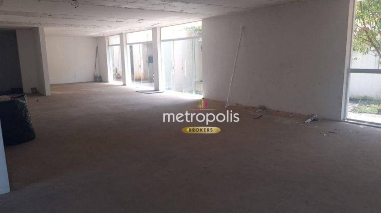 Imagem Casa com 5 Quartos à Venda ou Locação, 740 m² em Mooca - São Paulo Imagem Casa com 5 Quartos à Venda ou Locação, 740 m² em Mooca - São Paulo
