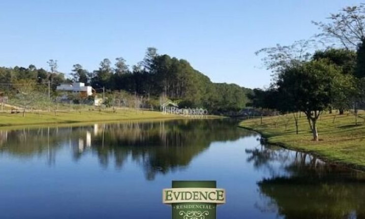 Imagem Terreno à Venda, 720 m² em Centro - Araçoiaba Da Serra Imagem Terreno à Venda, 720 m² em Centro - Araçoiaba Da Serra