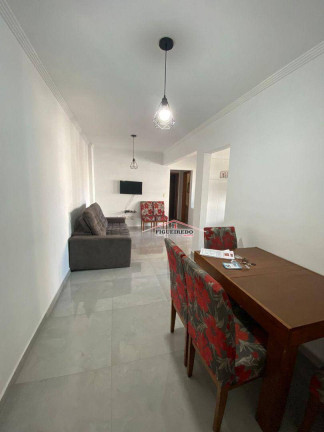 Imagem Apartamento com 2 Quartos à Venda, 102 m² em Aviação - Praia Grande Imagem Apartamento com 2 Quartos à Venda, 102 m² em Aviação - Praia Grande