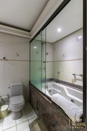 Imagem Apartamento com 4 Quartos à Venda, 490 m² em Bosque Da Saúde - São Paulo Imagem Apartamento com 4 Quartos à Venda, 490 m² em Bosque Da Saúde - São Paulo