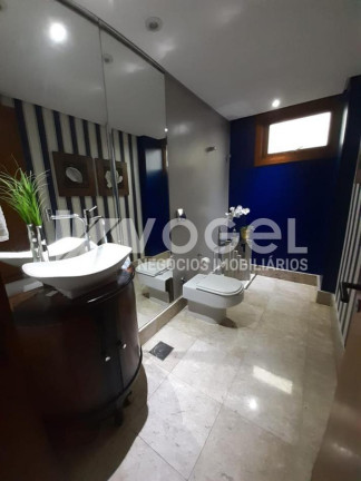 Imagem Apartamento com 2 Quartos à Venda, 169 m² em Centro - Novo Hamburgo Imagem Apartamento com 2 Quartos à Venda, 169 m² em Centro - Novo Hamburgo