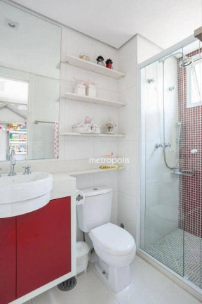 Imagem Apartamento com 3 Quartos à Venda, 134 m² em Perdizes - São Paulo Imagem Apartamento com 3 Quartos à Venda, 134 m² em Perdizes - São Paulo