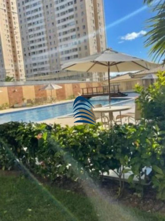 Imagem Imóvel com 2 Quartos à Venda, 56 m² em Imbuí - Salvador Imagem Imóvel com 2 Quartos à Venda, 56 m² em Imbuí - Salvador