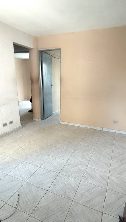 Imagem Apartamento com 2 Quartos à Venda, 44 m² em Jardim Pedra Branca - São Paulo Imagem Apartamento com 2 Quartos à Venda, 44 m² em Jardim Pedra Branca - São Paulo