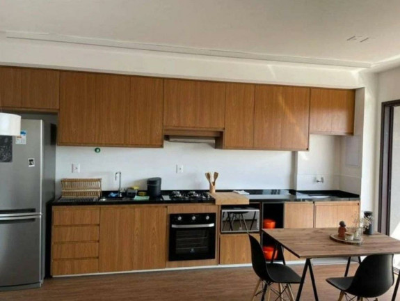 Imagem Apartamento com 2 Quartos à Venda, 71 m² em Vila Madalena - São Paulo Imagem Apartamento com 2 Quartos à Venda, 71 m² em Vila Madalena - São Paulo