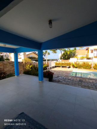 Imagem Casa com 5 Quartos à Venda, 200 m² em Campas - Tamandaré Imagem Casa com 5 Quartos à Venda, 200 m² em Campas - Tamandaré
