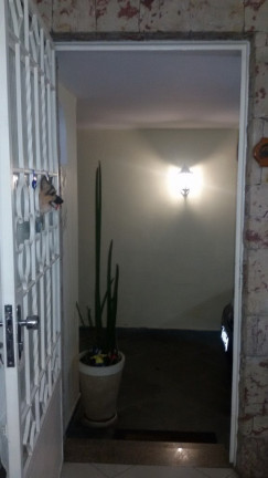 Imagem Casa com 3 Quartos à Venda, 130 m² em Vila Monumento - Sp Imagem Casa com 3 Quartos à Venda, 130 m² em Vila Monumento - Sp