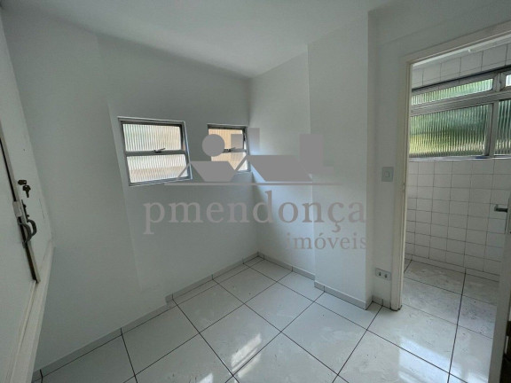 Imagem Apartamento com 4 Quartos à Venda, 110 m² em Higienópolis - São Paulo Imagem Apartamento com 4 Quartos à Venda, 110 m² em Higienópolis - São Paulo