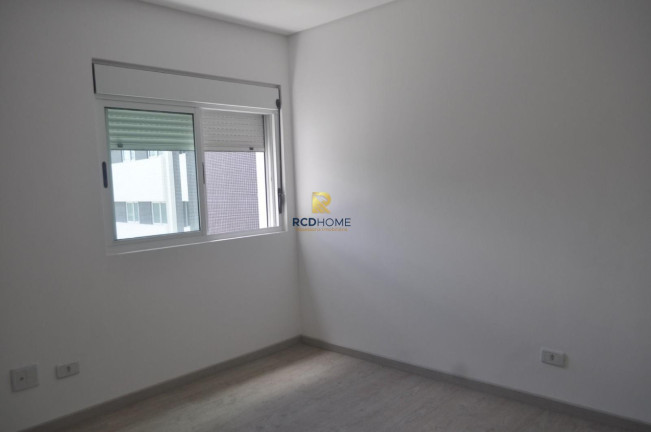 Imagem Apartamento com 2 Quartos à Venda, 95 m² em Vila Izabel - Curitiba