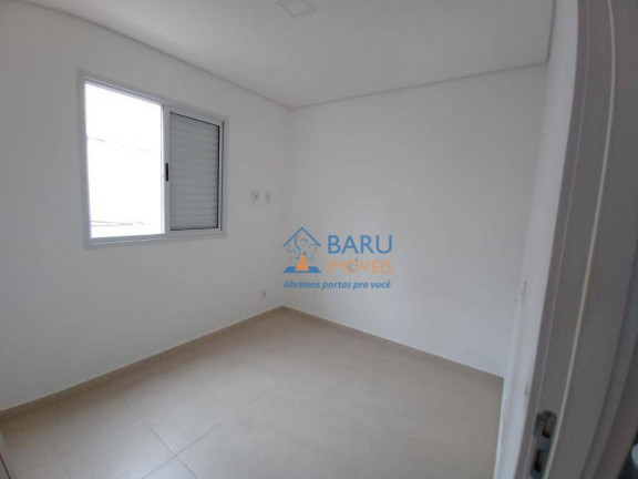 Imagem Apartamento com 2 Quartos à Venda ou Locação, 50 m² em Santa Cecília - São Paulo