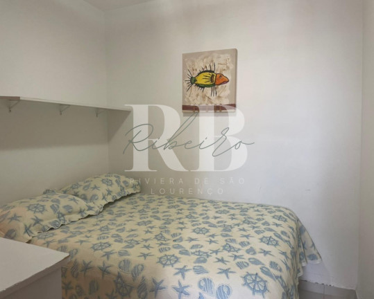 Imagem Imóvel com 3 Quartos à Venda, 105 m² em Riviera - Bertioga Imagem Imóvel com 3 Quartos à Venda, 105 m² em Riviera - Bertioga