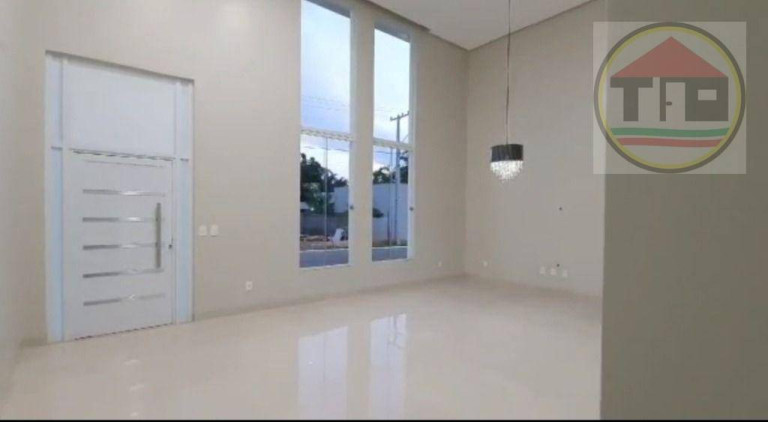 Imagem Casa com 3 Quartos à Venda, 210 m² em Mirante Do Vale - Marabá Imagem Casa com 3 Quartos à Venda, 210 m² em Mirante Do Vale - Marabá