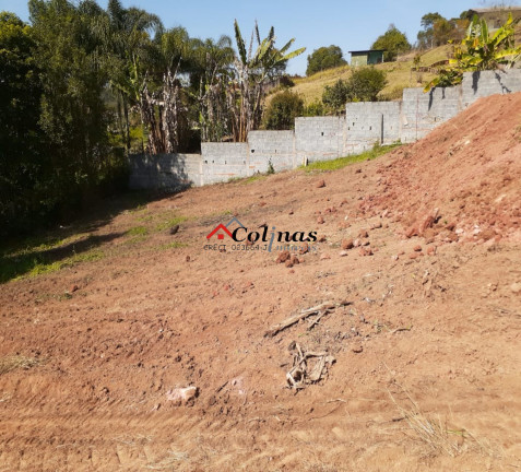 Imagem Imóvel com 4 Quartos à Venda, 700 m² em Antes Do Centro - Ibiúna Imagem Imóvel com 4 Quartos à Venda, 700 m² em Antes Do Centro - Ibiúna