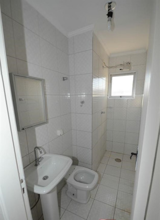 Imagem Apartamento com 3 Quartos à Venda, 107 m² em Jabaquara - Sp Imagem Apartamento com 3 Quartos à Venda, 107 m² em Jabaquara - Sp