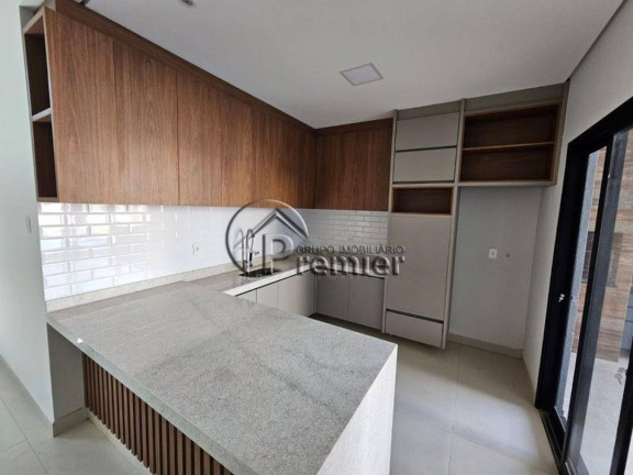 Imagem Casa com 3 Quartos à Venda, 185 m² em Jardim Residencial Alto De Itaici - Indaiatuba Imagem Casa com 3 Quartos à Venda, 185 m² em Jardim Residencial Alto De Itaici - Indaiatuba