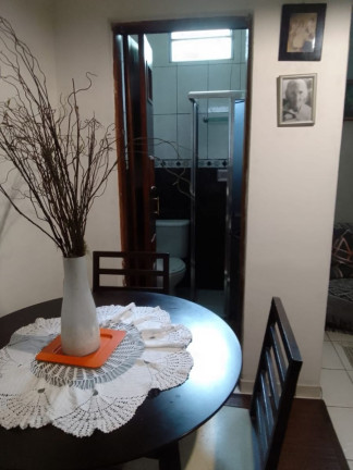 Imagem Sobrado com 5 Quartos à Venda, 218 m² em Ipiranga - São Paulo Imagem Sobrado com 5 Quartos à Venda, 218 m² em Ipiranga - São Paulo