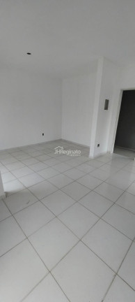 Imagem Apartamento com 1 Quarto à Venda, 21 m² em Jardim Sônia Maria - Sorocaba Imagem Apartamento com 1 Quarto à Venda, 21 m² em Jardim Sônia Maria - Sorocaba