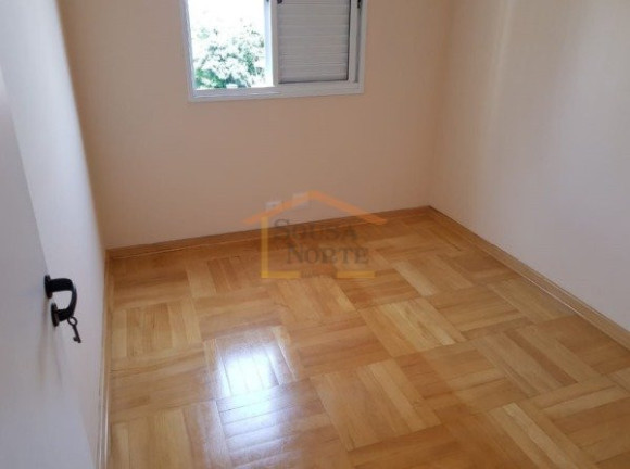Imagem Apartamento com 3 Quartos à Venda, 67 m² em Parada Inglesa - São Paulo Imagem Apartamento com 3 Quartos à Venda, 67 m² em Parada Inglesa - São Paulo