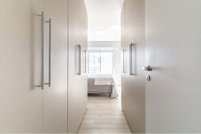 Imagem Imóvel com 3 Quartos à Venda, 136 m² em Vila Anastácio - São Paulo Imagem Imóvel com 3 Quartos à Venda, 136 m² em Vila Anastácio - São Paulo