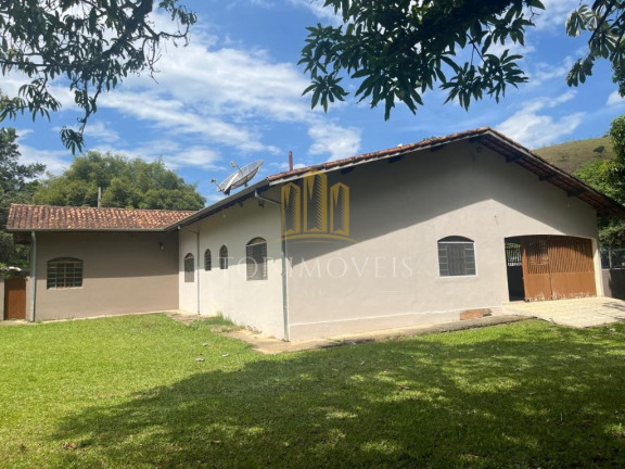 Imagem Chácara com 4 Quartos à Venda, 3.500 m² em Costinha - São José Dos Campos Imagem Chácara com 4 Quartos à Venda, 3.500 m² em Costinha - São José Dos Campos