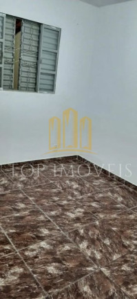 Imagem Casa com 2 Quartos à Venda, 150 m² em Vila Adriana - São José Dos Campos Imagem Casa com 2 Quartos à Venda, 150 m² em Vila Adriana - São José Dos Campos