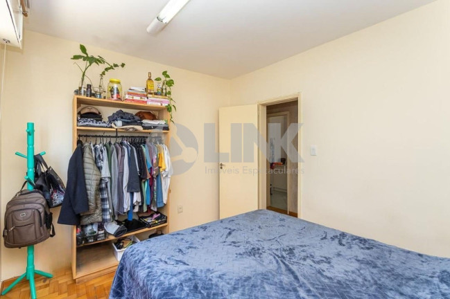 Imagem Apartamento com 3 Quartos à Venda, 108 m² em Três Figueiras - Porto Alegre Imagem Apartamento com 3 Quartos à Venda, 108 m² em Três Figueiras - Porto Alegre