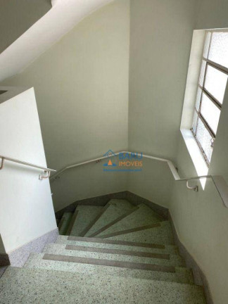 Imagem Imóvel à Venda, 33 m² em Perdizes - São Paulo Imagem Imóvel à Venda, 33 m² em Perdizes - São Paulo