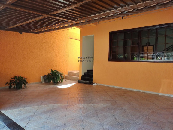 Imagem Imóvel com 3 Quartos à Venda, em Vila Jeriva - Várzea Paulista Imagem Imóvel com 3 Quartos à Venda, em Vila Jeriva - Várzea Paulista