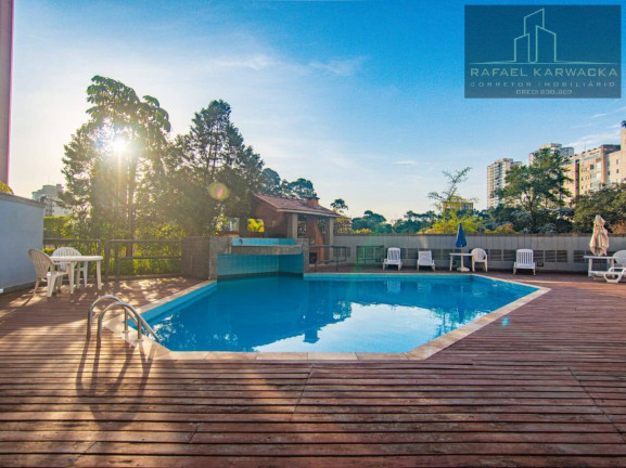 Imagem Apartamento com 1 Quarto à Venda, 30 m² em Vila Suzana - São Paulo Imagem Apartamento com 1 Quarto à Venda, 30 m² em Vila Suzana - São Paulo