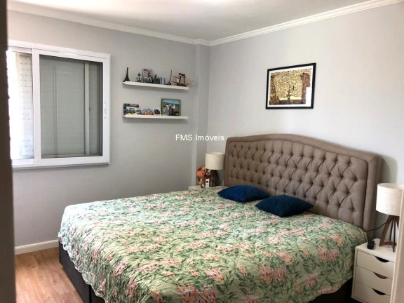 Imagem Imóvel com 3 Quartos à Venda, 93 m² em Moema - São Paulo Imagem Imóvel com 3 Quartos à Venda, 93 m² em Moema - São Paulo