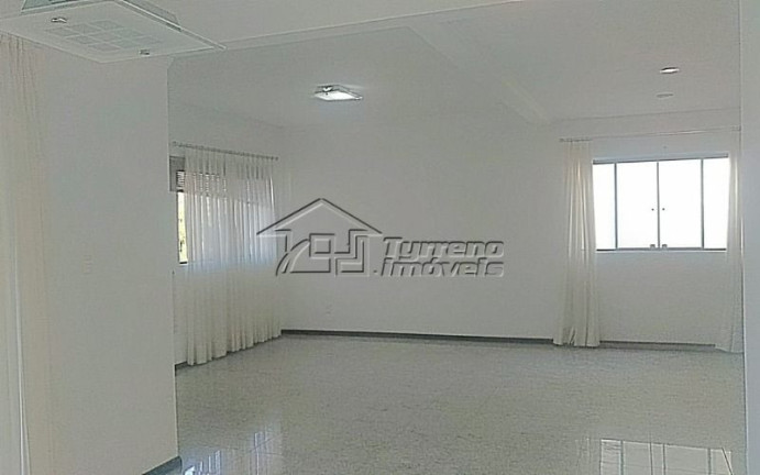 Imagem Casa de Condomínio com 4 Quartos à Venda, 320 m² em Urbanova - São José Dos Campos Imagem Casa de Condomínio com 4 Quartos à Venda, 320 m² em Urbanova - São José Dos Campos