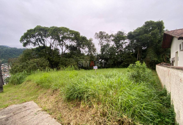 Imagem Terreno à Venda, 448 m² em Jaraguá Esquerdo - Jaraguá Do Sul Imagem Terreno à Venda, 448 m² em Jaraguá Esquerdo - Jaraguá Do Sul