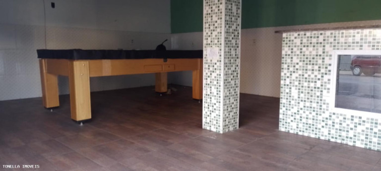 Imagem Sala Comercial para Alugar, 60 m² em Rochdale - Osasco