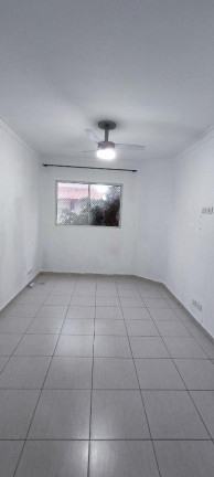 Imagem Sobrado com 2 Quartos à Venda, 100 m² em Vila Jacuí - São Paulo Imagem Sobrado com 2 Quartos à Venda, 100 m² em Vila Jacuí - São Paulo