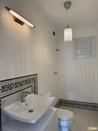 Imagem Apartamento com 3 Quartos à Venda, 156 m² em Centro - Ubatuba Imagem Apartamento com 3 Quartos à Venda, 156 m² em Centro - Ubatuba