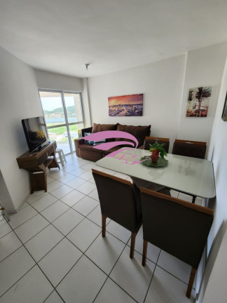 Imagem Imóvel com 3 Quartos à Venda, 72 m² em Mar Grosso - Laguna Imagem Imóvel com 3 Quartos à Venda, 72 m² em Mar Grosso - Laguna
