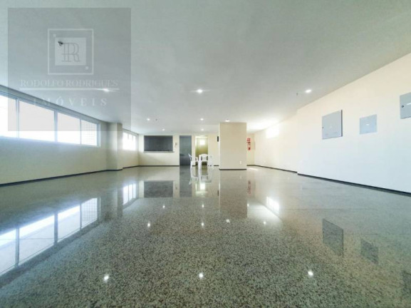 Imagem Apartamento com 3 Quartos à Venda, 114 m² em Dionísio Torres - Fortaleza Imagem Apartamento com 3 Quartos à Venda, 114 m² em Dionísio Torres - Fortaleza