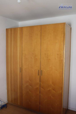 Imagem Apartamento com 4 Quartos à Venda, 140 m² em água Fria - São Paulo Imagem Apartamento com 4 Quartos à Venda, 140 m² em água Fria - São Paulo
